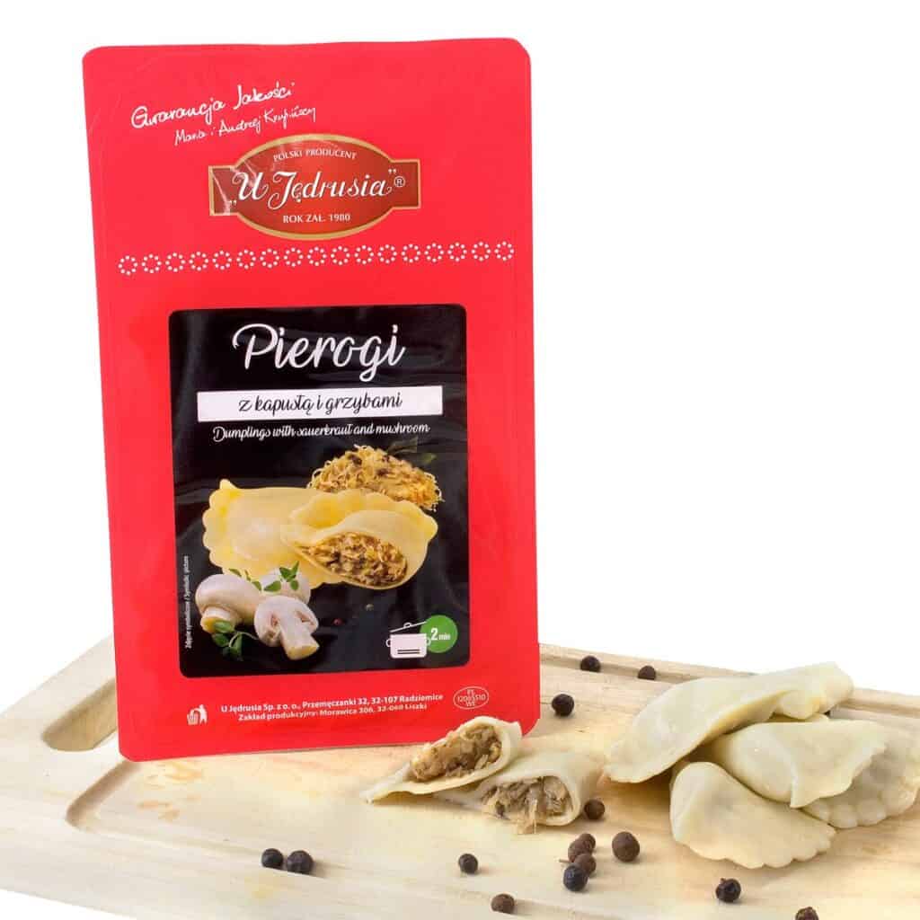 Einkaufsmöglichkeiten bei golly&amp;#39;s | Gollymobil + Fachgeschäft + Onlineshop