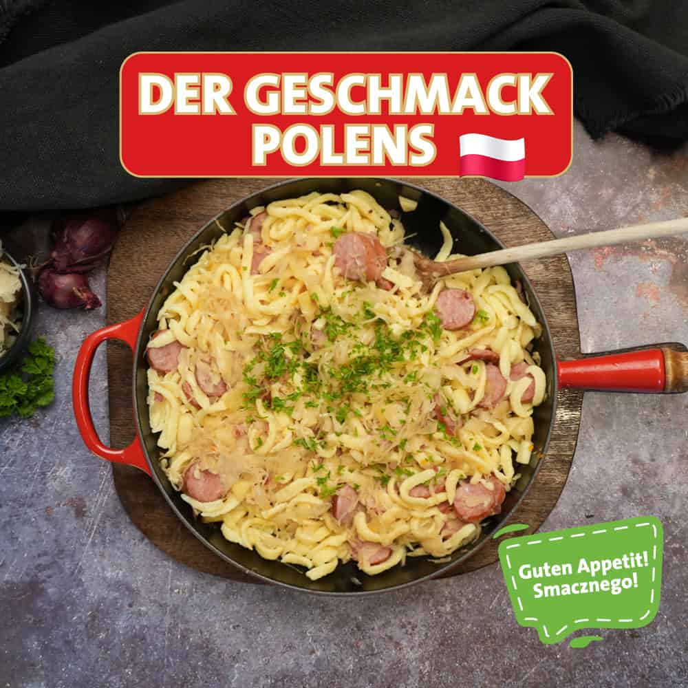 Gollys Angebote Diese Woche