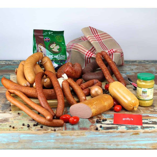 Probier- & Geschenkpakete