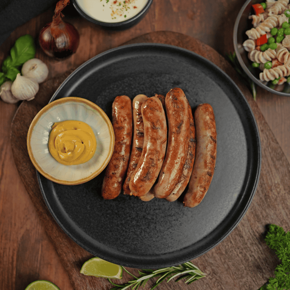 Käsegriller