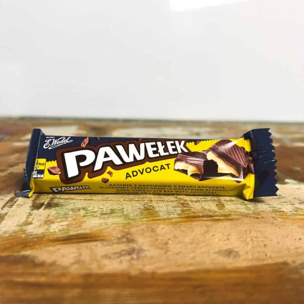 Pawelek Advocat