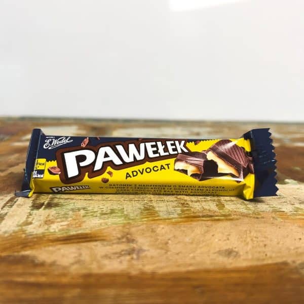 Pawelek Advocat