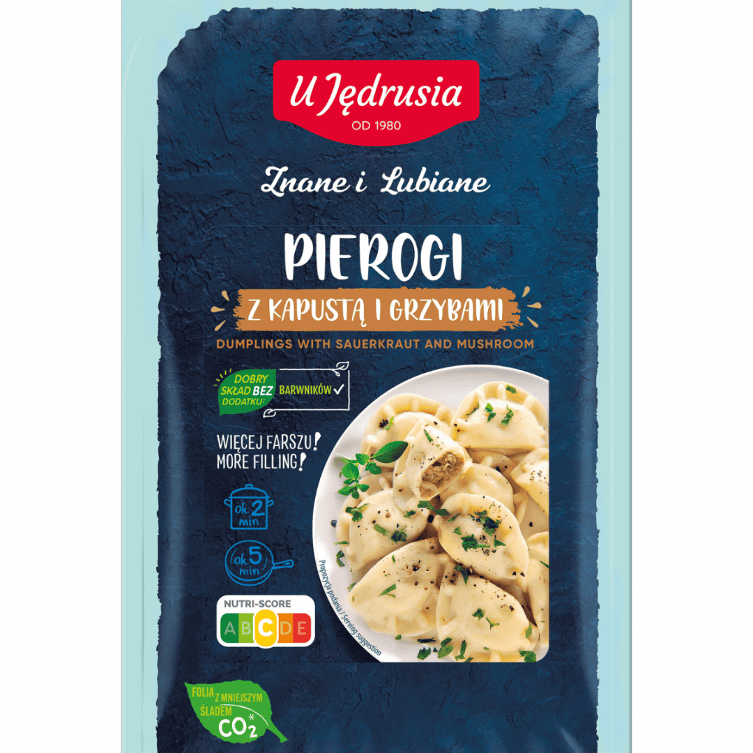 Die besten polnischen Weihnachtsgerichte – Tradition &amp; Genuss wie bei Oma