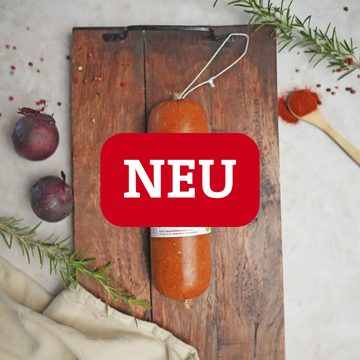 Neuheiten