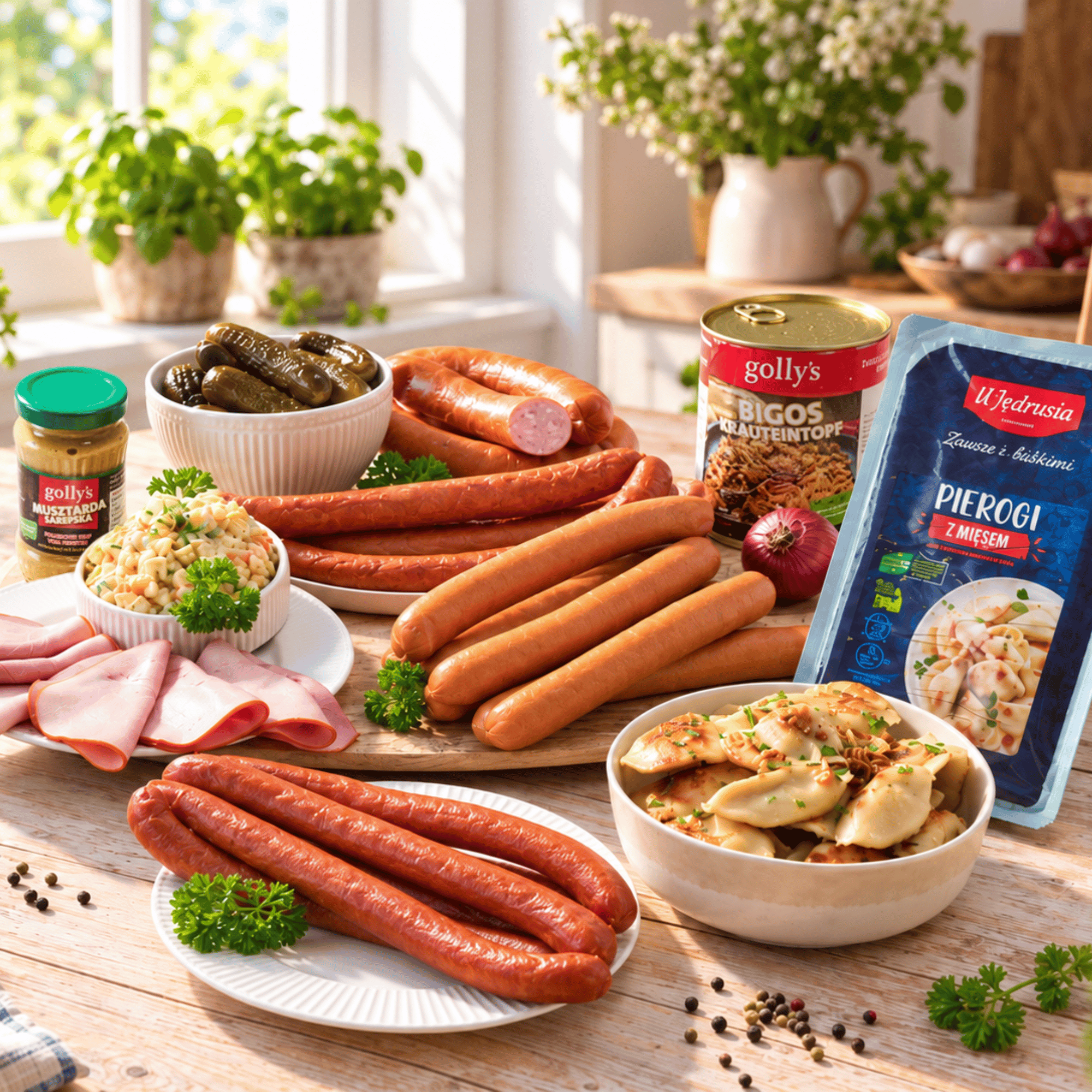 Bestseller-Kennenlernbox – 11 unserer beliebtesten Spezialitäten – Bild 2